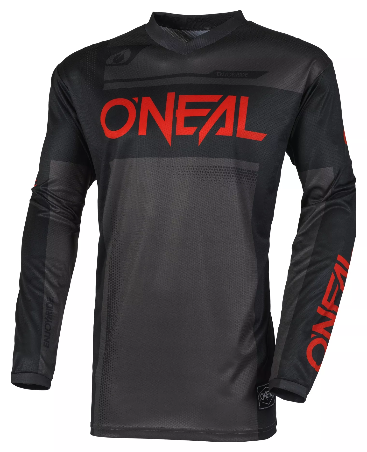 O’Neal Element Race Jersey