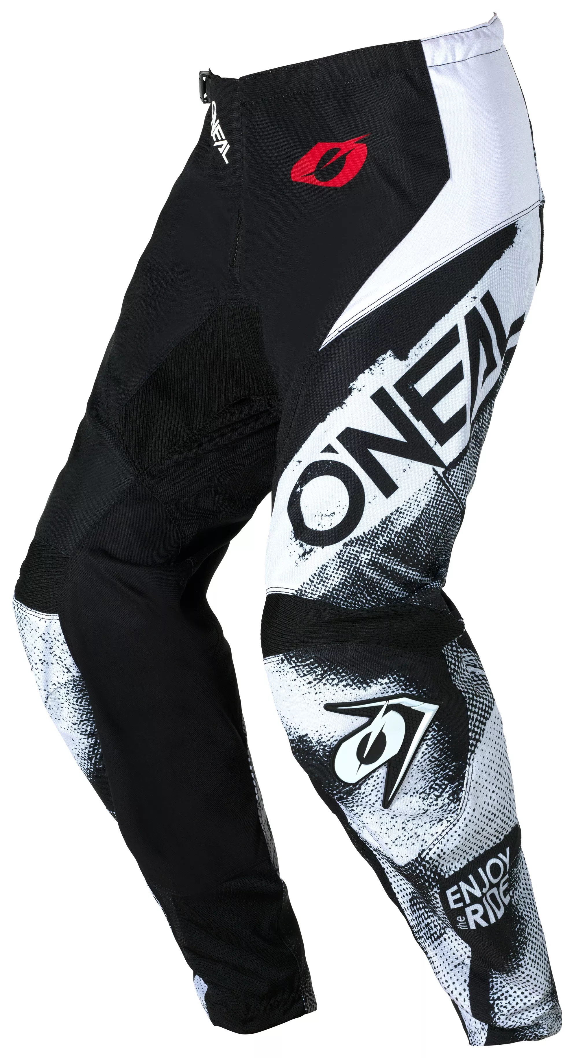 O'Neal Element Roller Pants