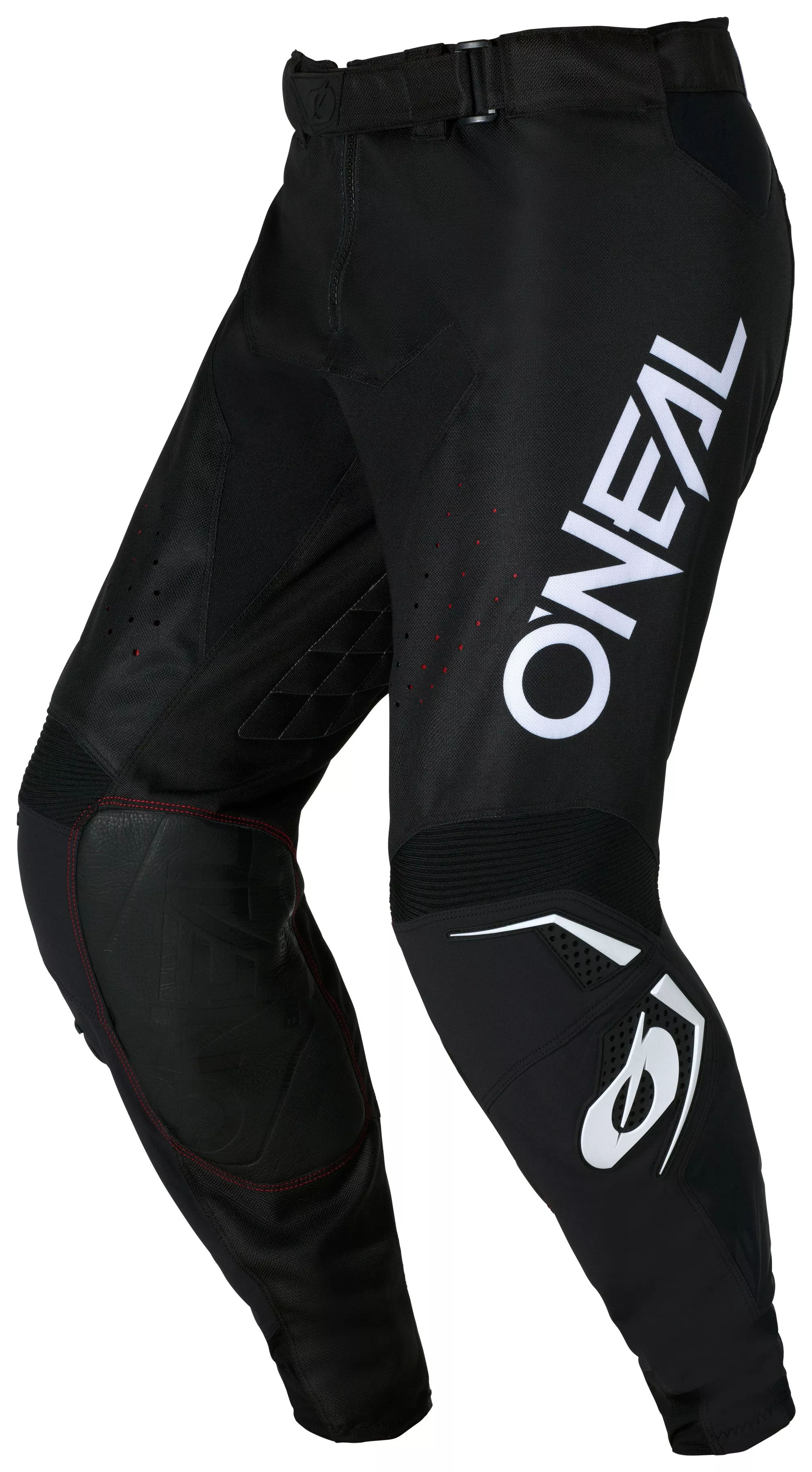 O'Neal Hardwear Elite Pants