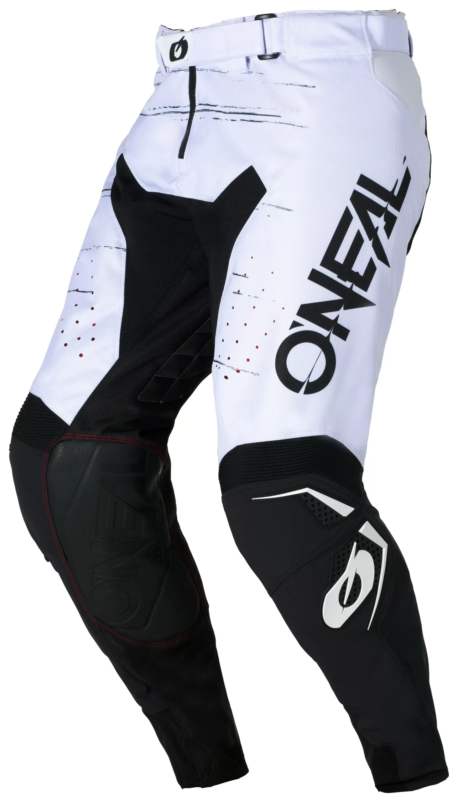 O'Neal Hardwear Swipe Pants