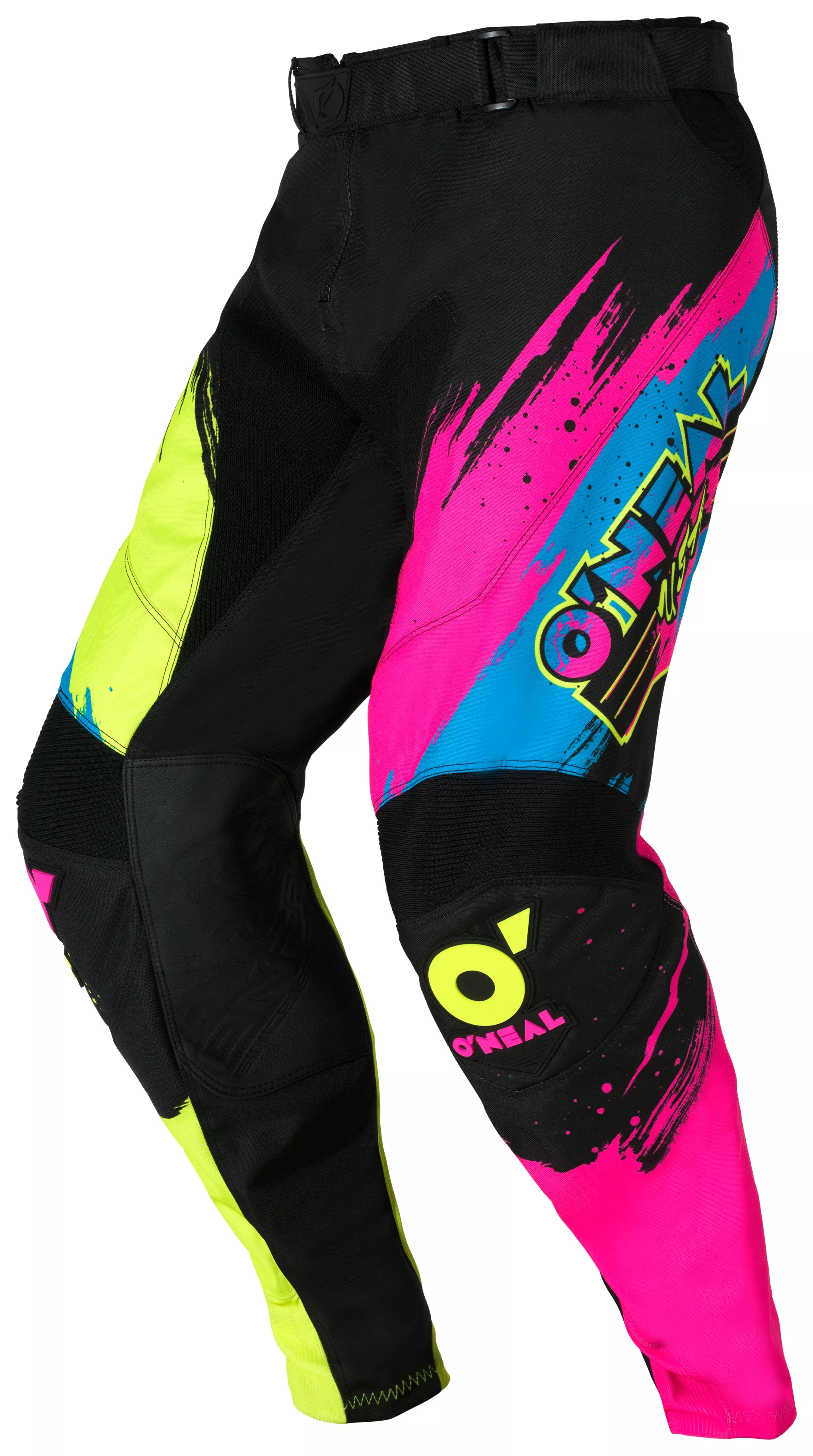 O'Neal Mayhem Reseda Pants