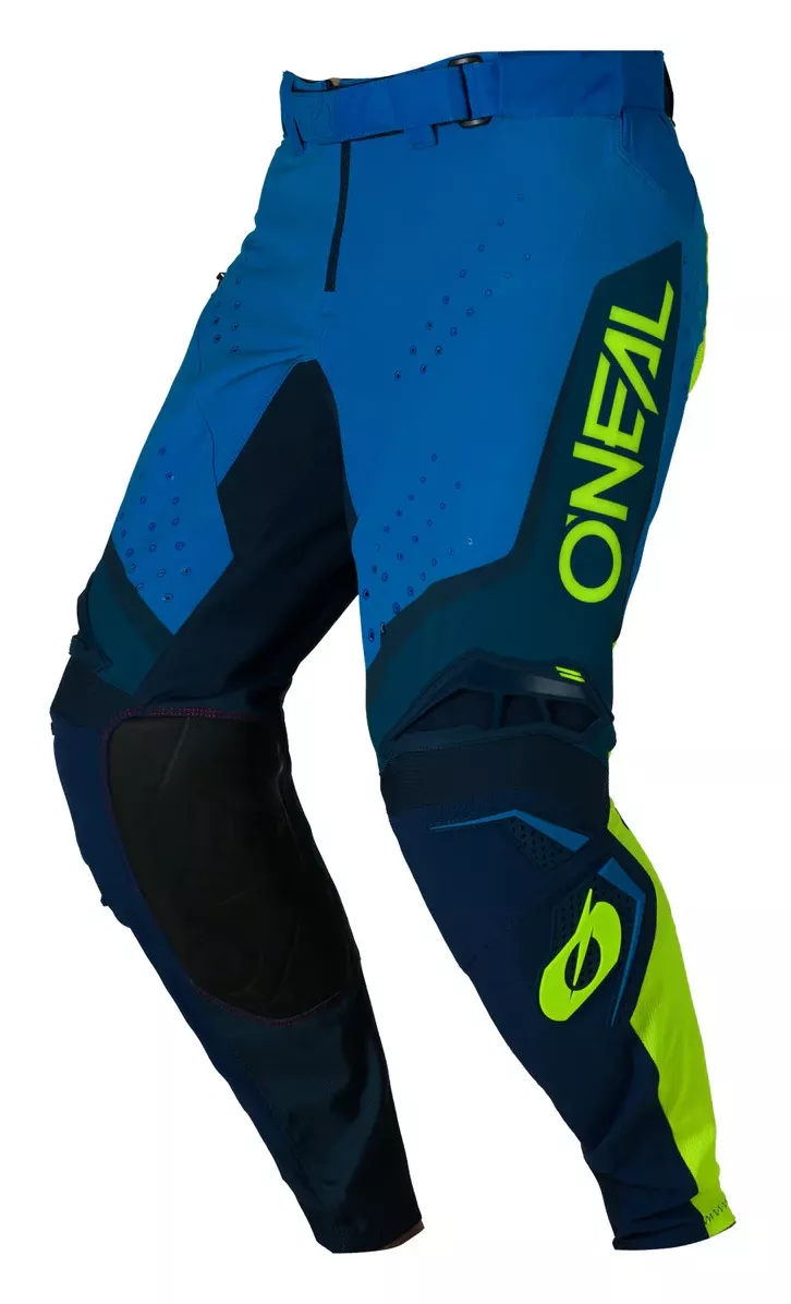 O'Neal Prodigy 55 Pants