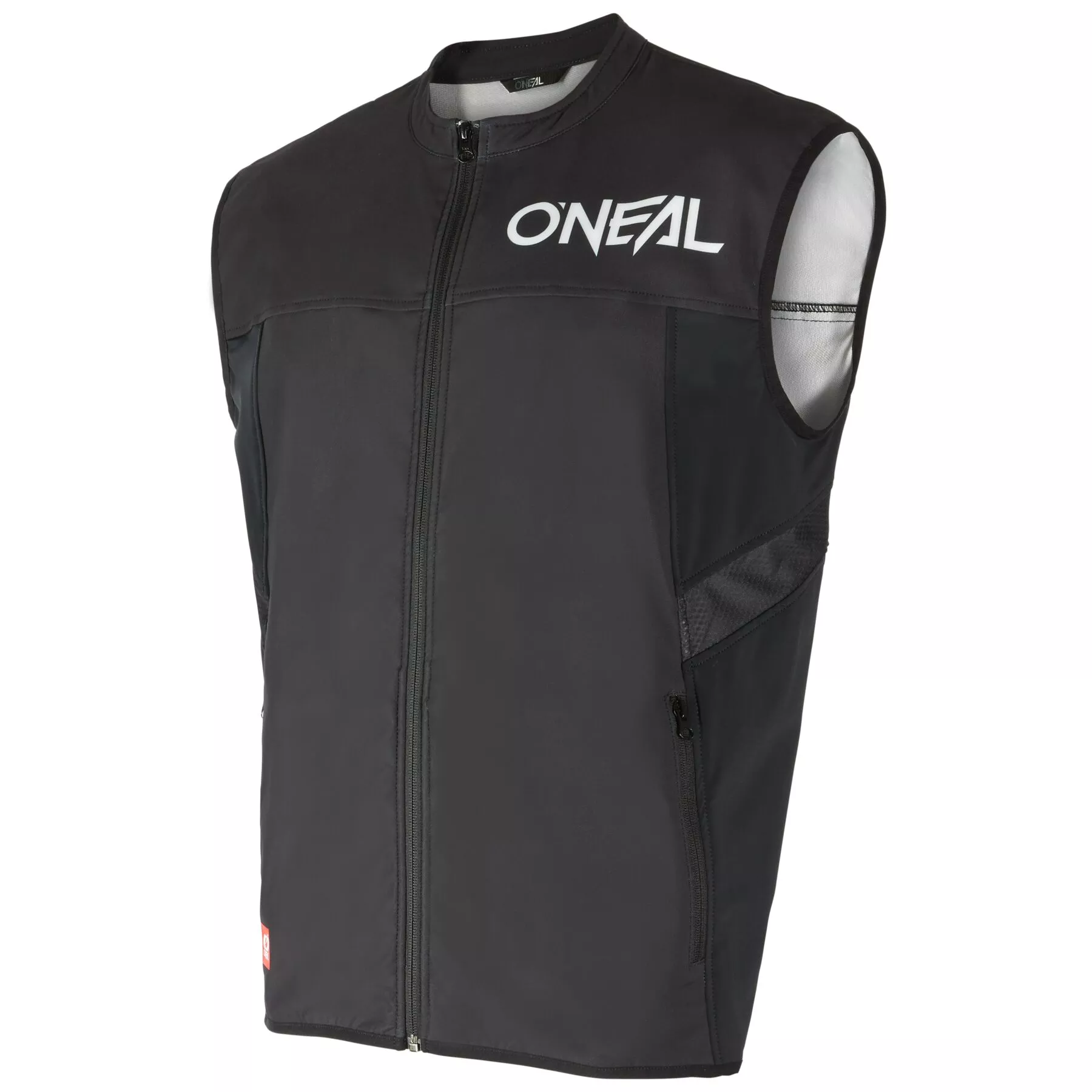 O'Neal Softshell MX Performance Vest