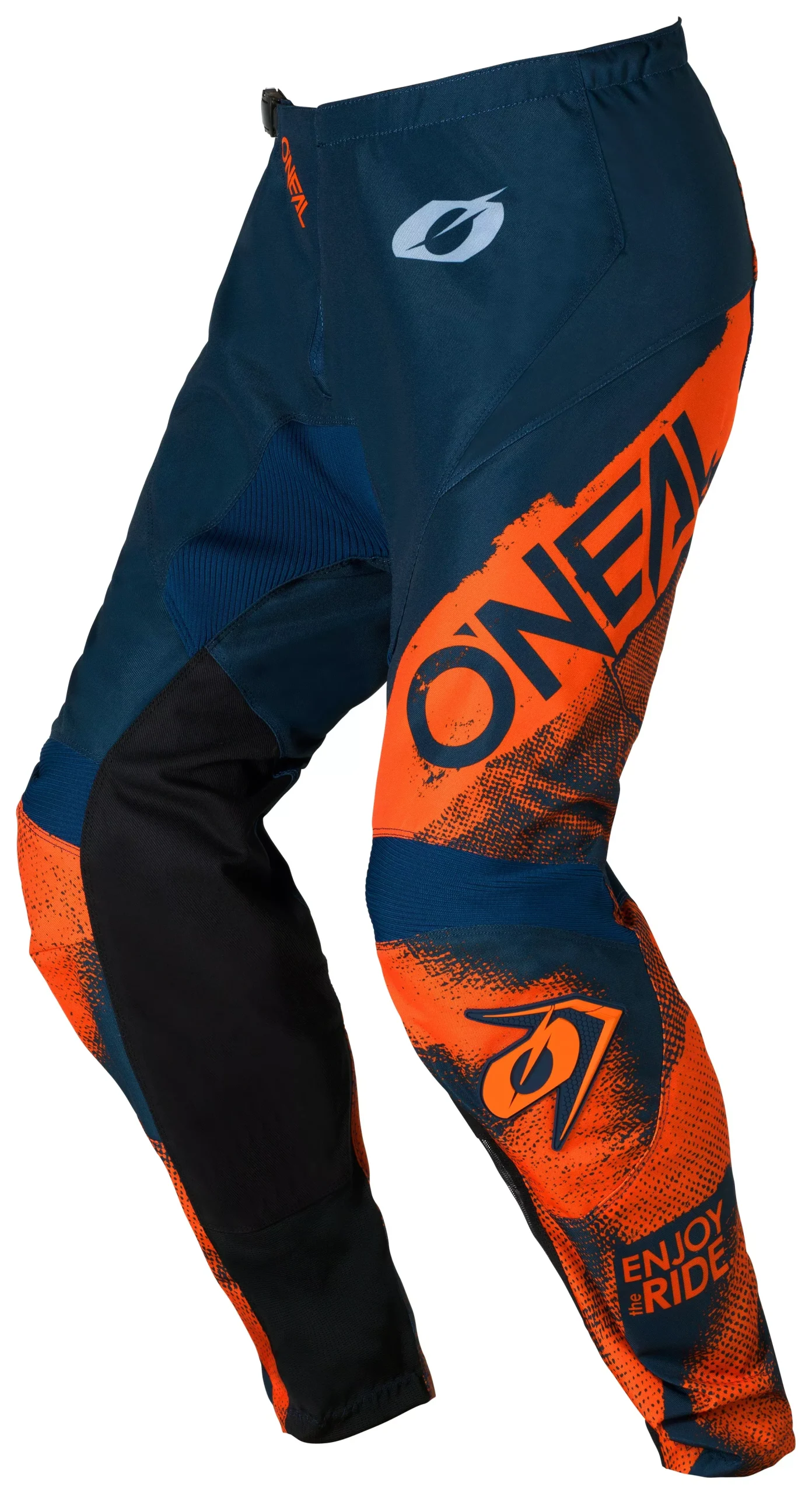O'Neal Youth Element Roller Pants