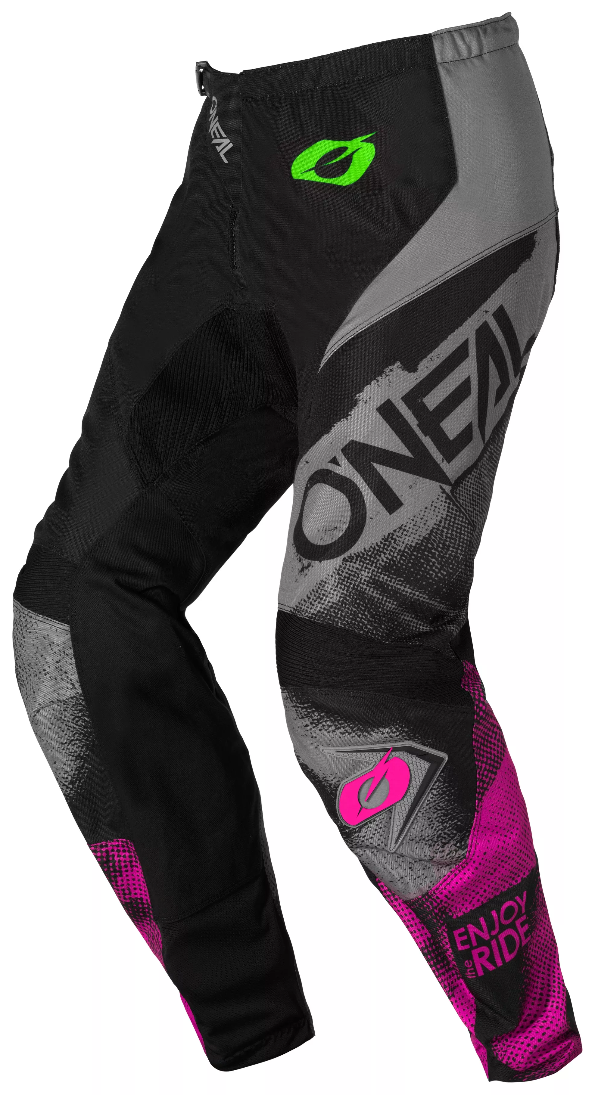 O'Neal Youth Girls Element Roller Pants