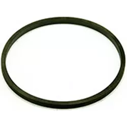 O-RING FOR 495