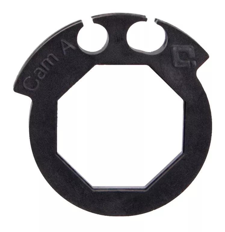 ODI V2 Throttle Cam Yamaha / Honda / TM / KTM 125cc-990cc