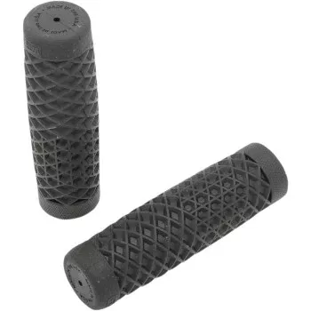ODI Vans / Cult Street Grips – 1″ Handlebars – Various Colors