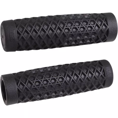 Odi Vans Grips