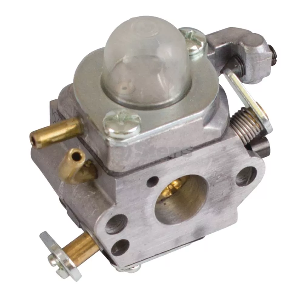 OEM Carburetor - Echo A021000942