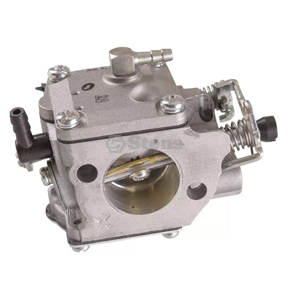 OEM Carburetor - Walbro WJ-131-1