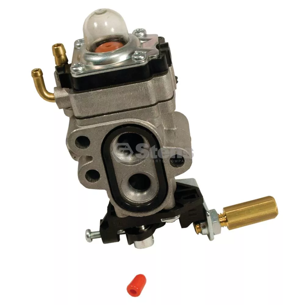 OEM Carburetor - Walbro WYA-23-1