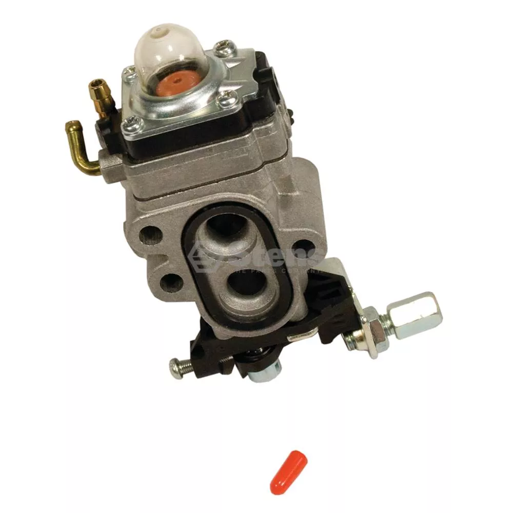 OEM Carburetor - Walbro WYA-40-1