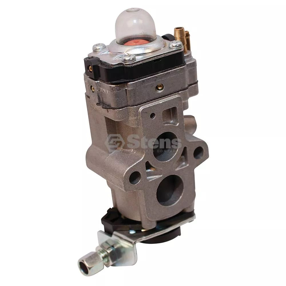 OEM Carburetor - Walbro WYA-81-1