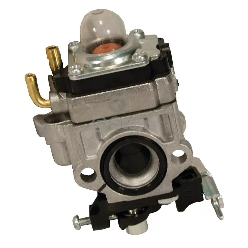 OEM Carburetor - Walbro WYK-190-1