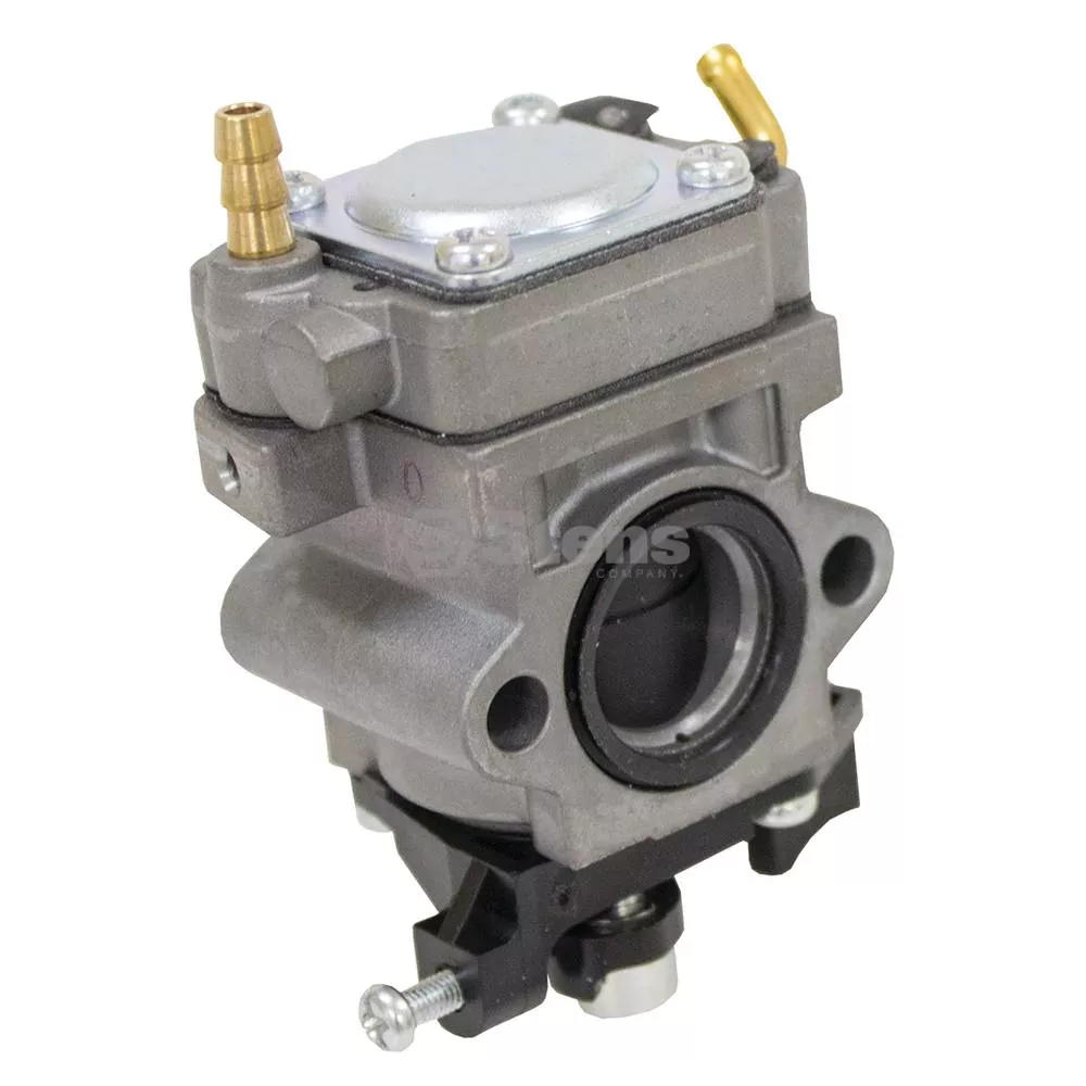 OEM Carburetor - Walbro WYK-406-1