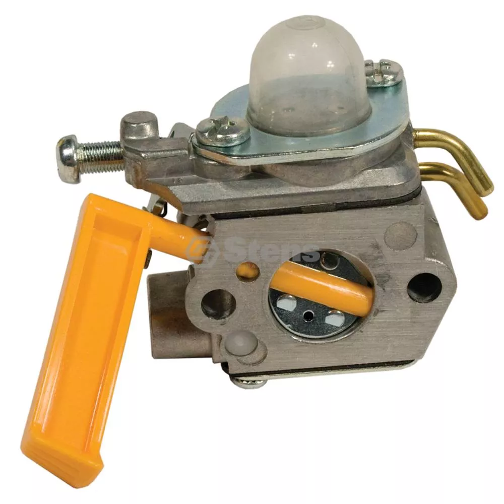 OEM Carburetor - Zama C1U-H60E