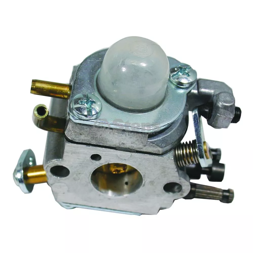 OEM Carburetor - Zama C1U-K42B
