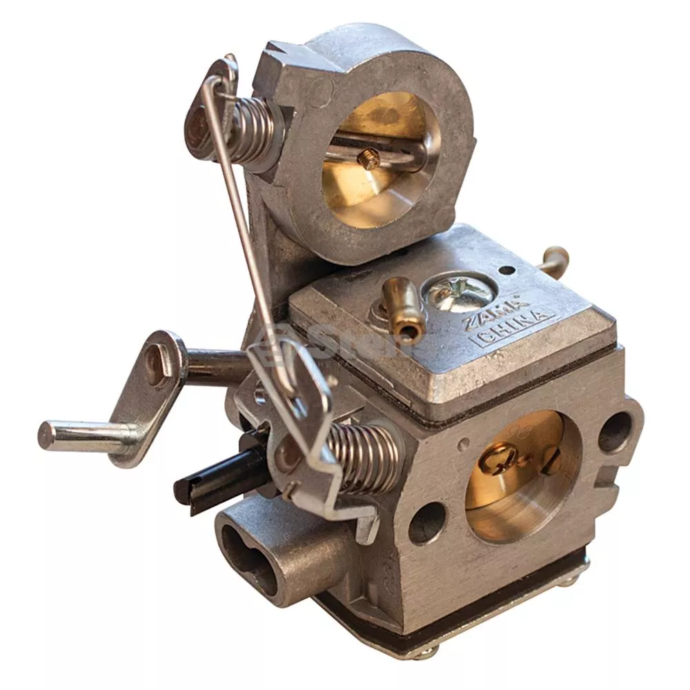 OEM Carburetor - Zama C3-EL29C