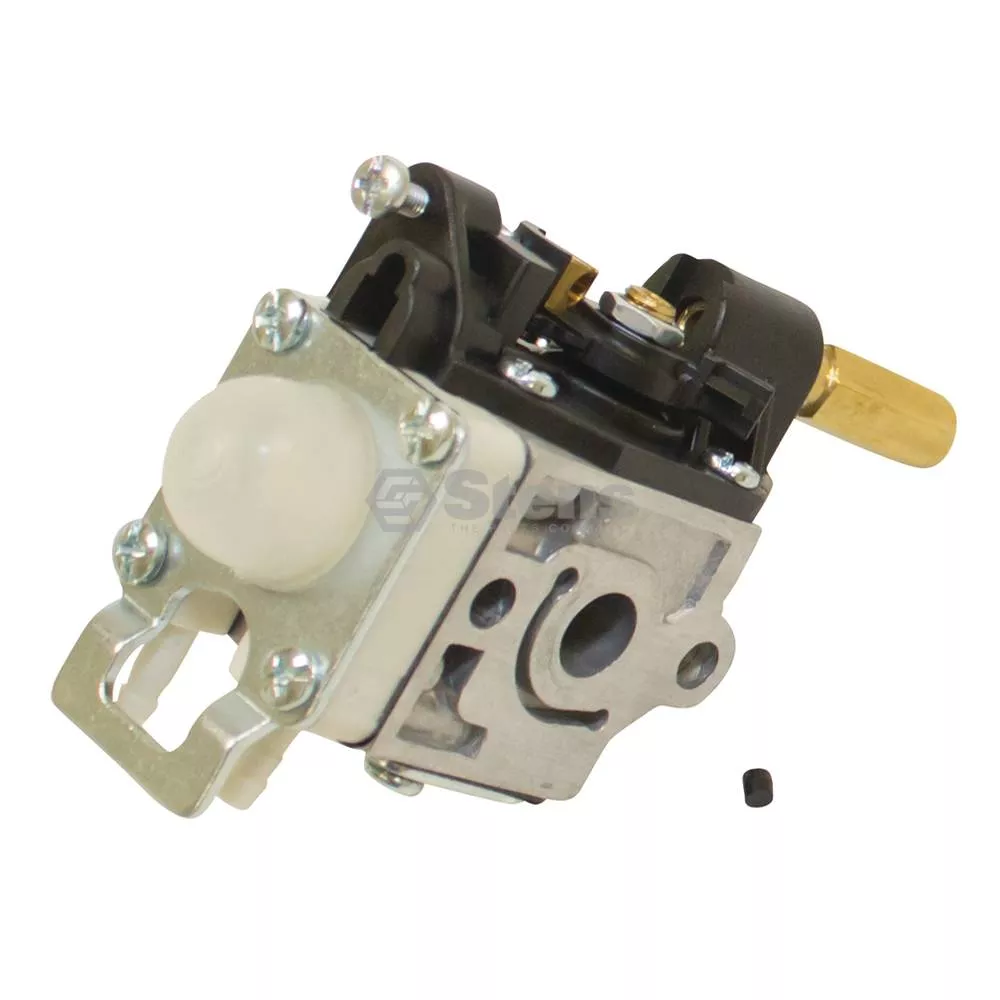 OEM Carburetor - Zama RB-K75