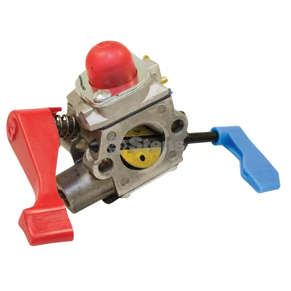 OEM Carburetor