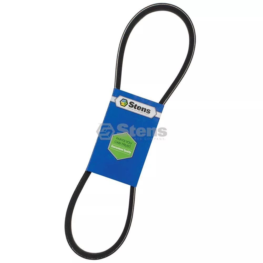 OEM Replacement Belt - Ariens 07206600