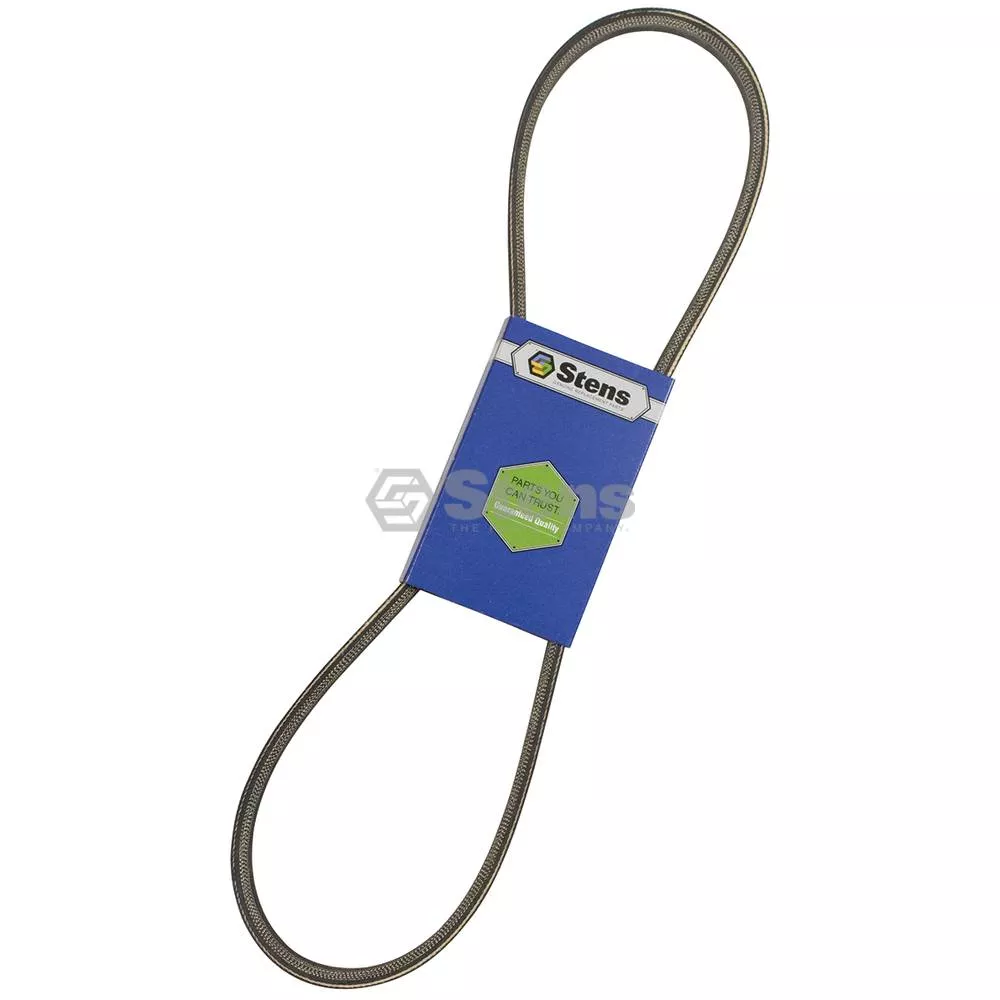OEM Replacement Belt - Ariens 07208600