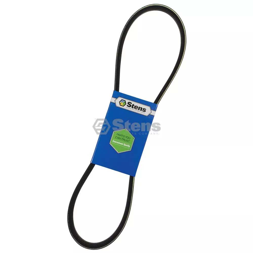 OEM Replacement Belt - Ariens 07210800
