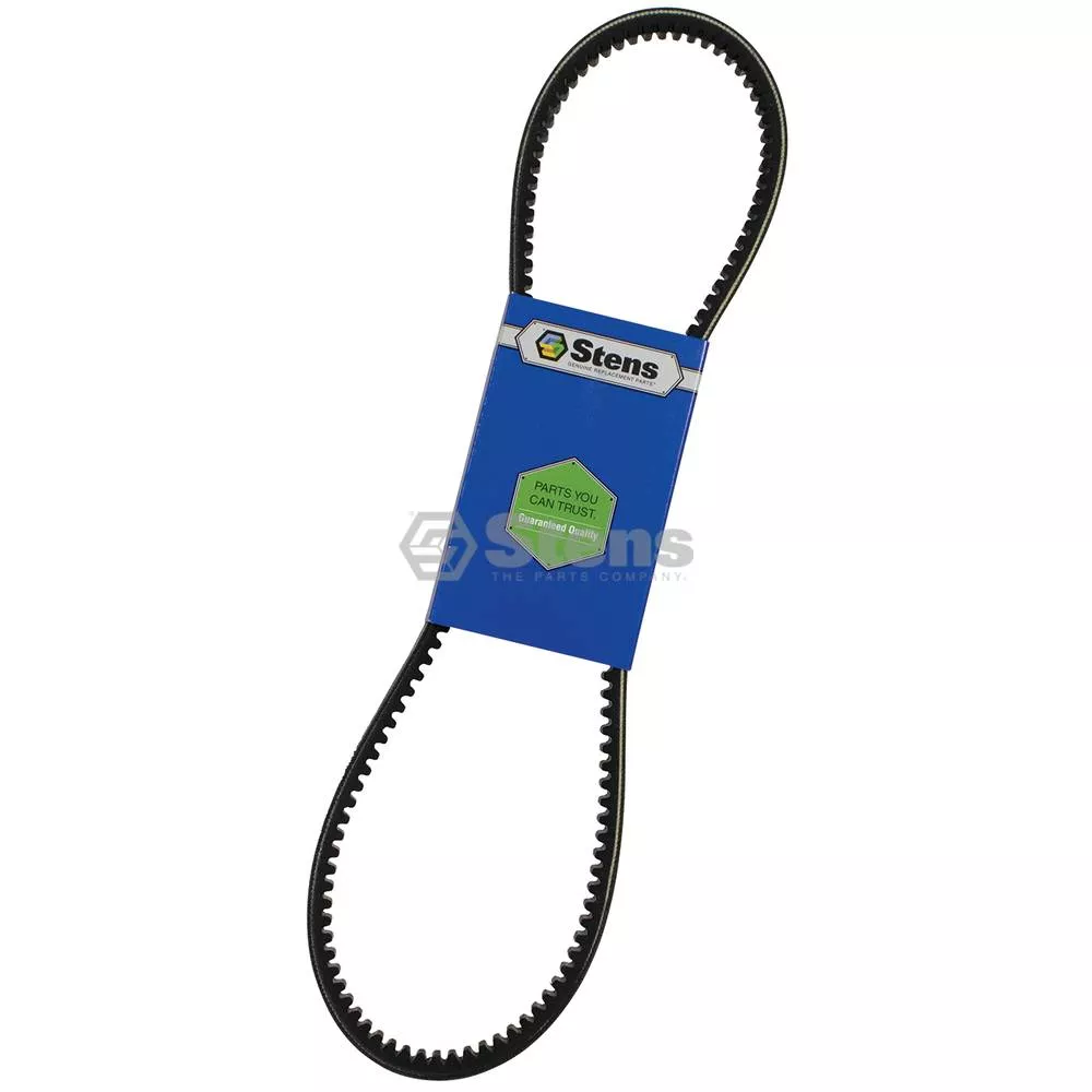 OEM Replacement Belt - Ariens 07211400