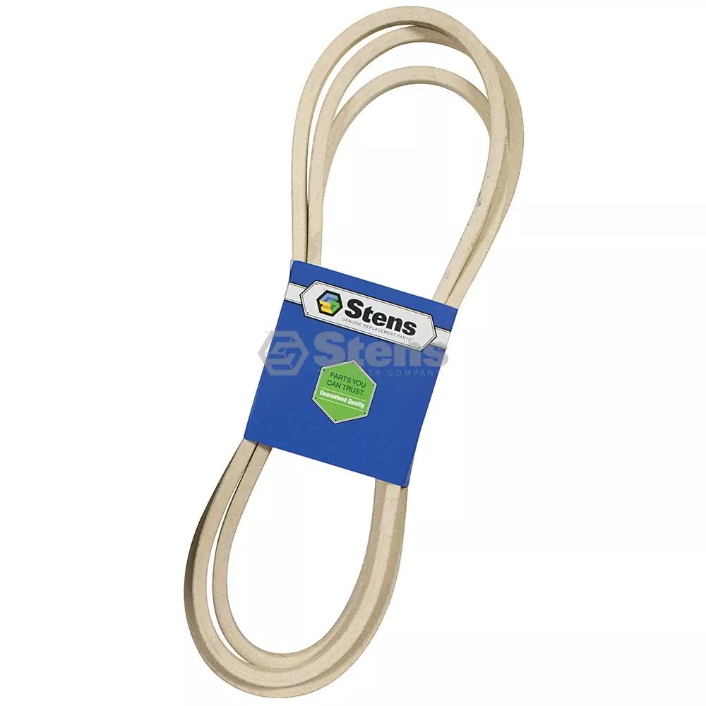 OEM Replacement Belt - Ariens 07235100