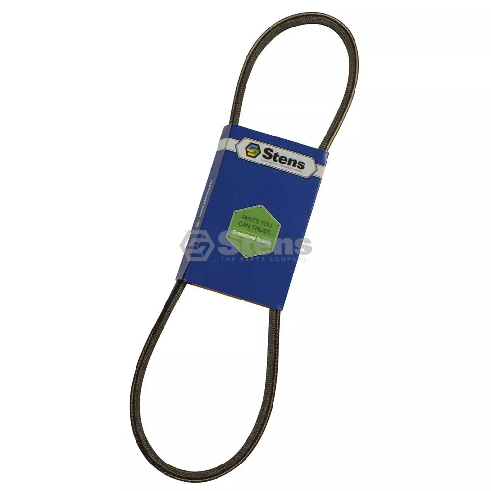 OEM Replacement Belt - Ariens 07236300