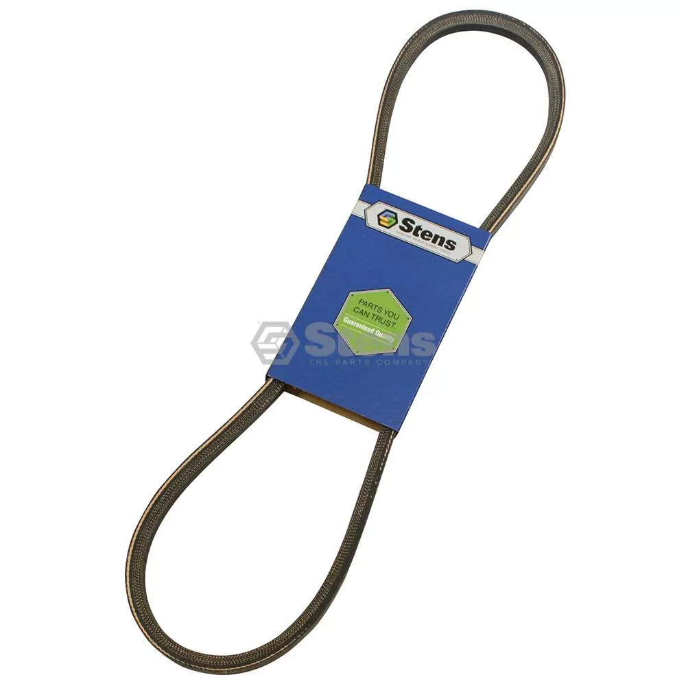 OEM Replacement Belt - Ariens 07238500