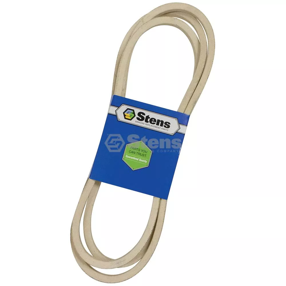 OEM Replacement Belt - Ariens 07240700