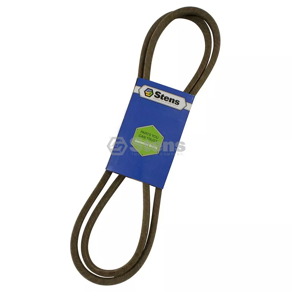 OEM Replacement Belt - Ariens 07241400