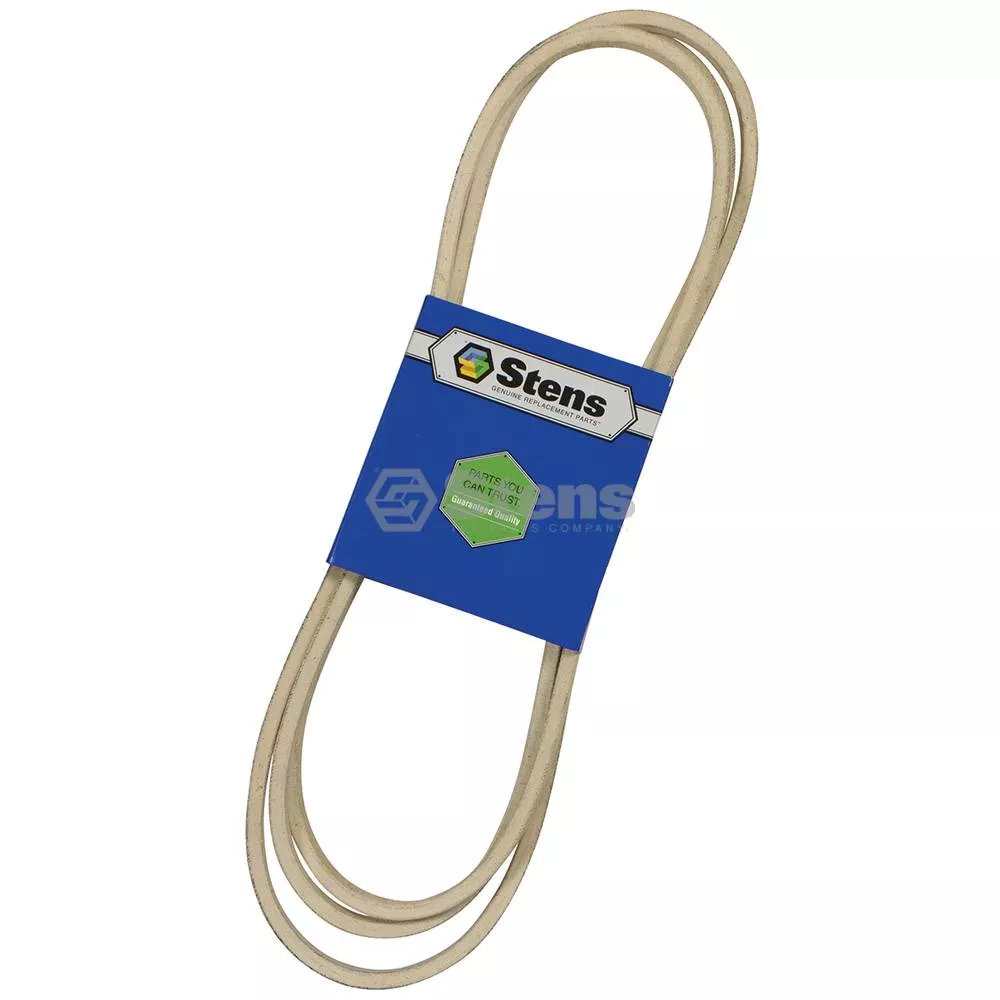 OEM Replacement Belt - Ariens 07241500