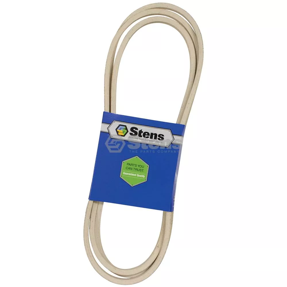 OEM Replacement Belt - Ariens 07241800