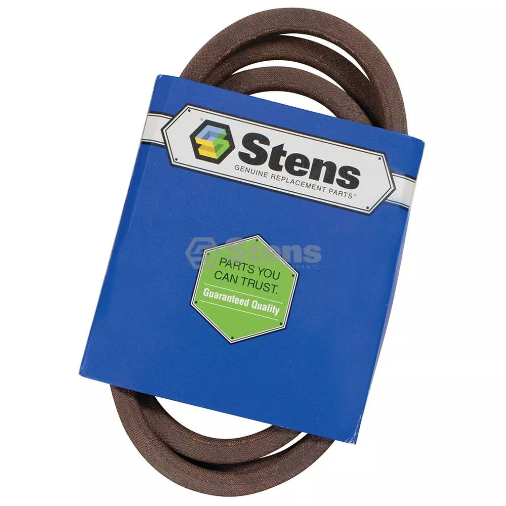 OEM Replacement Belt - Ariens 07242200