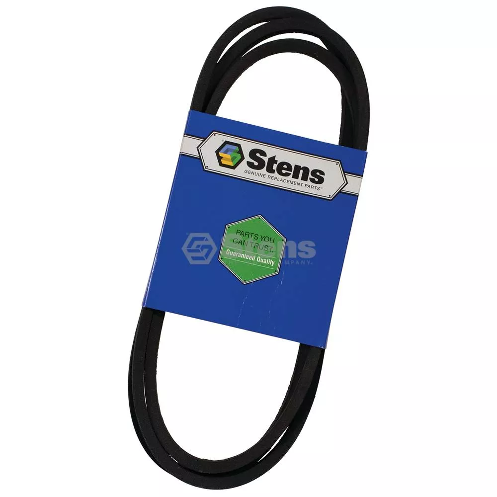 OEM Replacement Belt - AYP 108597X