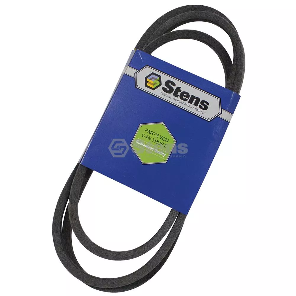 OEM Replacement Belt - AYP 144200