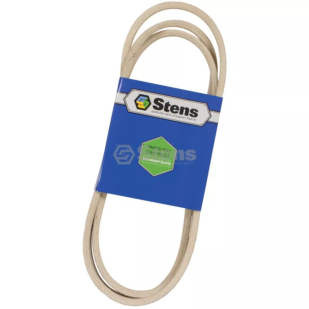 OEM Replacement Belt - AYP 532110883