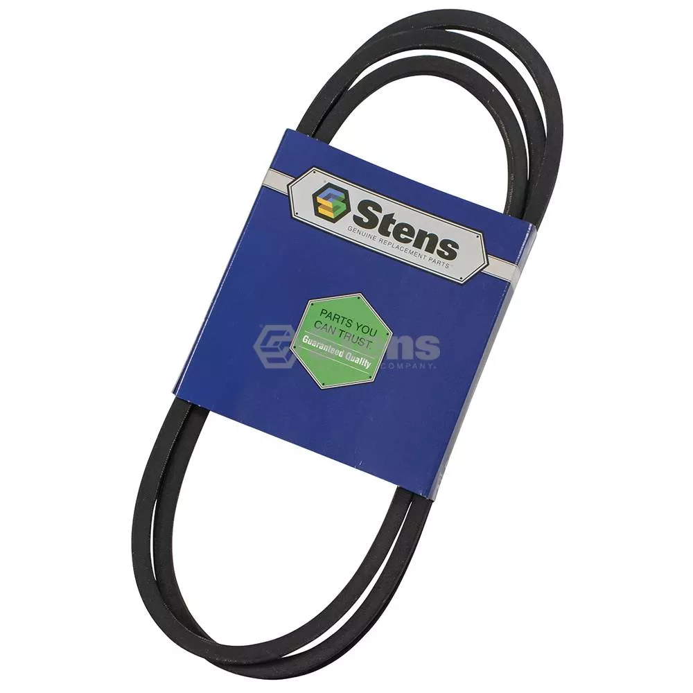 OEM Replacement Belt - AYP 532110884