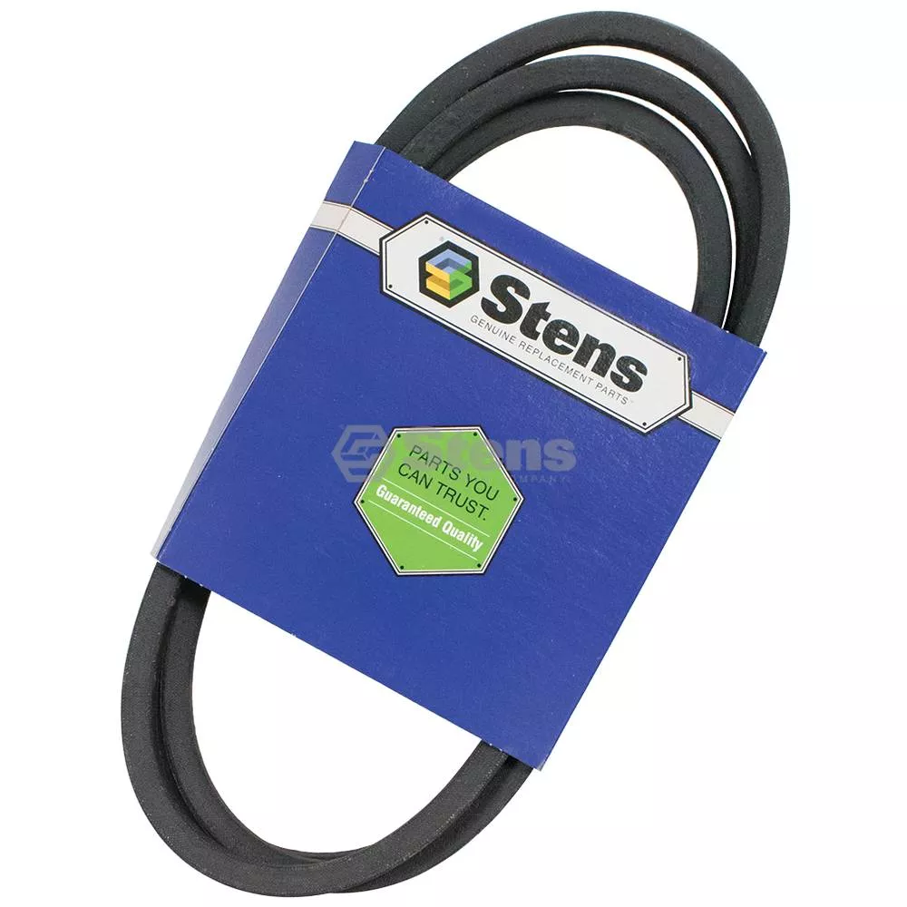 OEM Replacement Belt - AYP 532131264