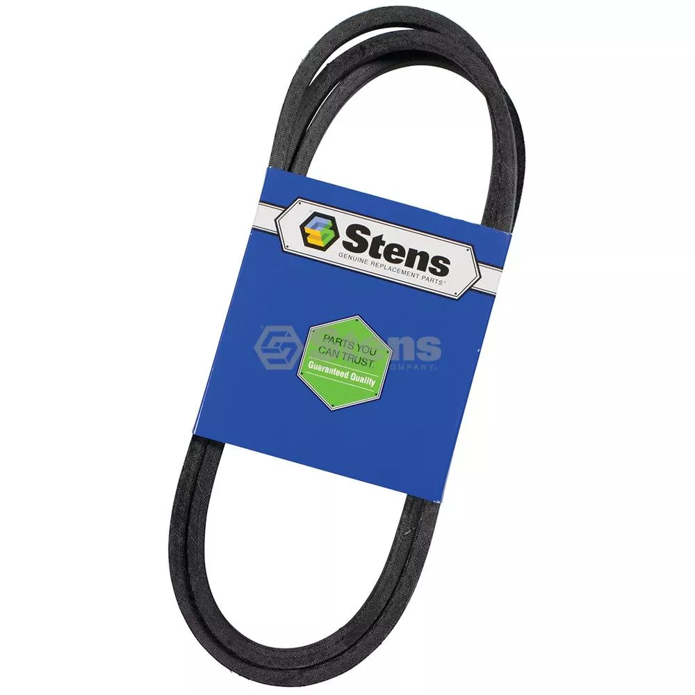 OEM Replacement Belt - AYP 532138255