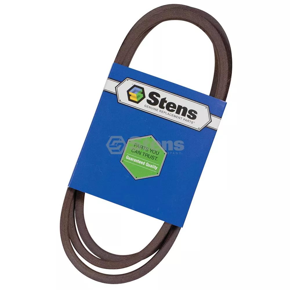 OEM Replacement Belt - AYP 532139573