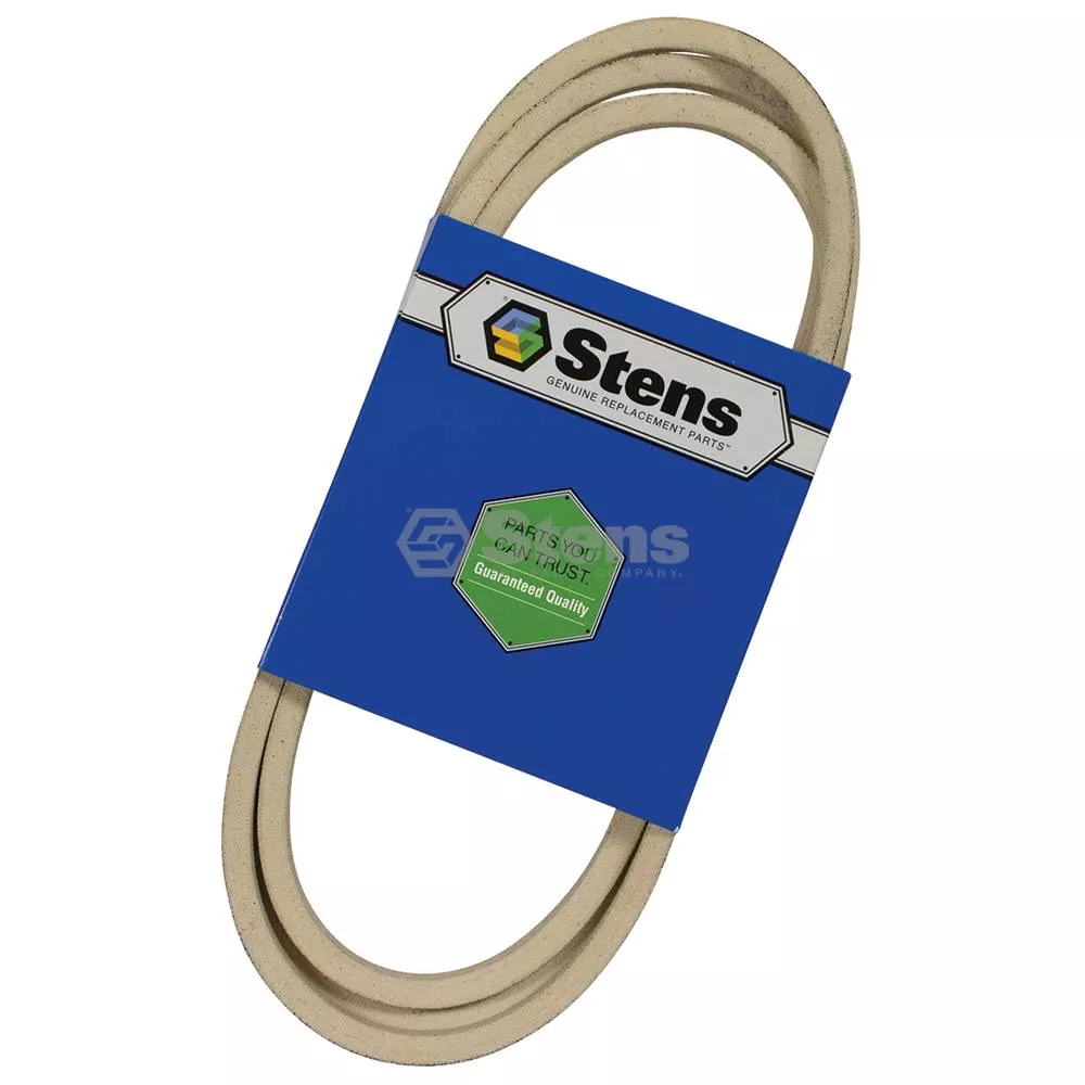 OEM Replacement Belt - AYP 532140218