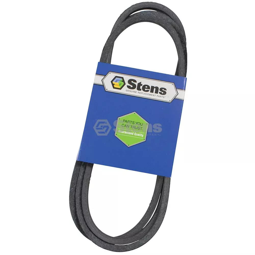 OEM Replacement Belt - AYP 532144959