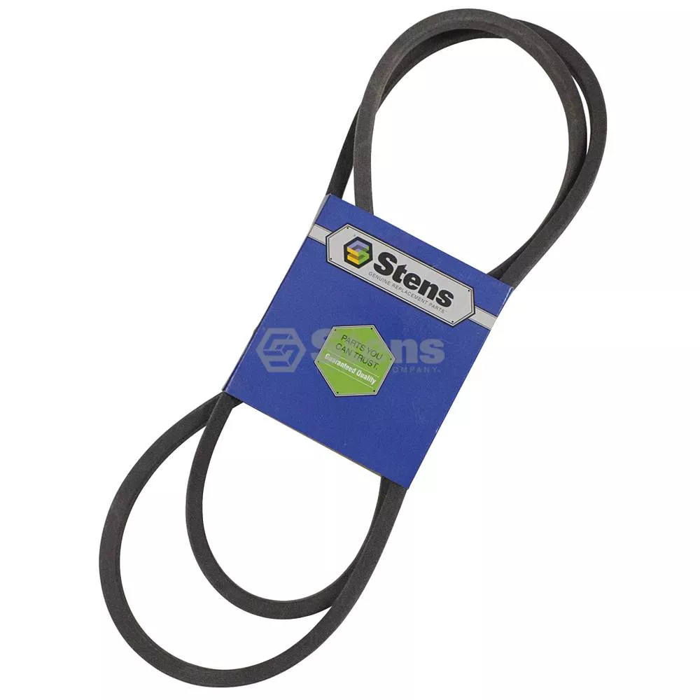 OEM Replacement Belt - AYP 532148763