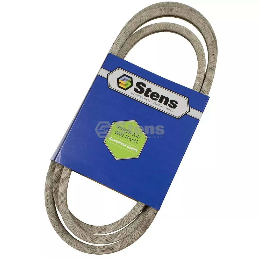 OEM Replacement Belt - AYP 532161588