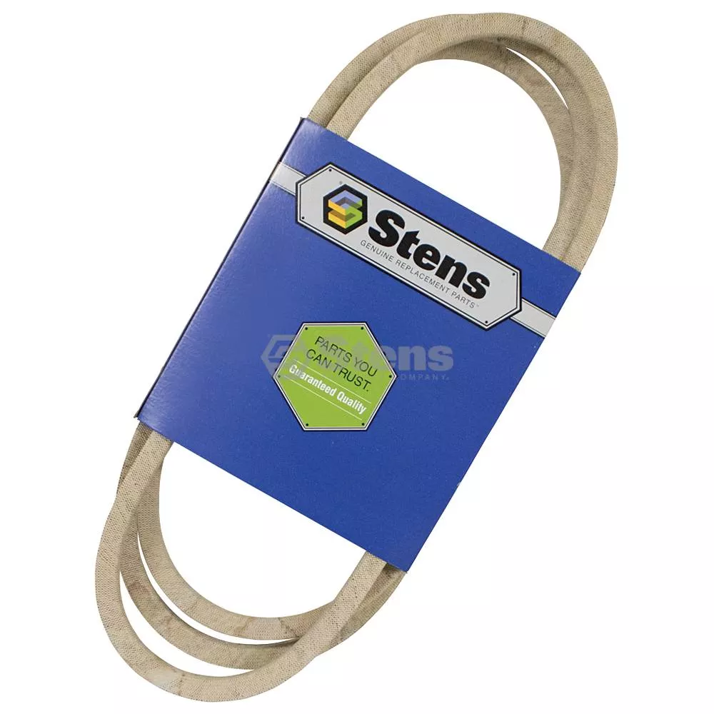 OEM Replacement Belt - AYP 532161597