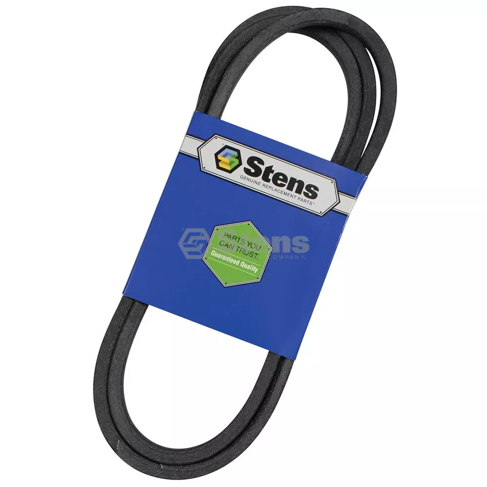 OEM Replacement Belt - AYP 532174883